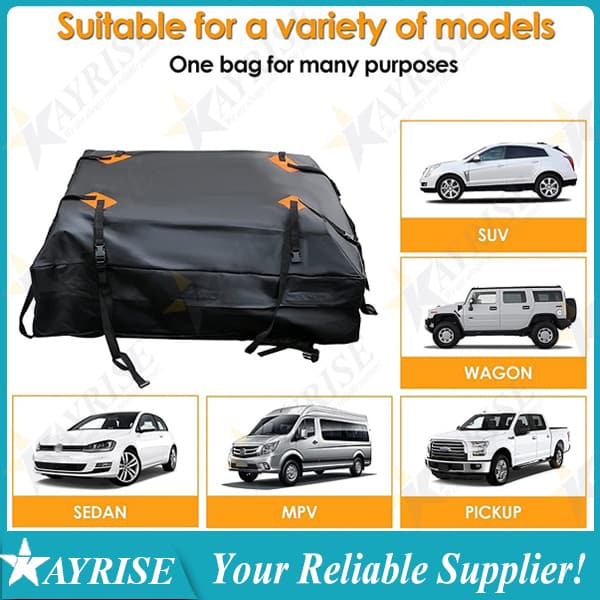 KRB Roof Cargo Bag-03(4)