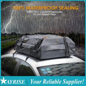 KRB Roof Cargo Bag-03(6)