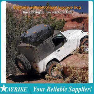 KRB Roof Cargo Bag-03(7)