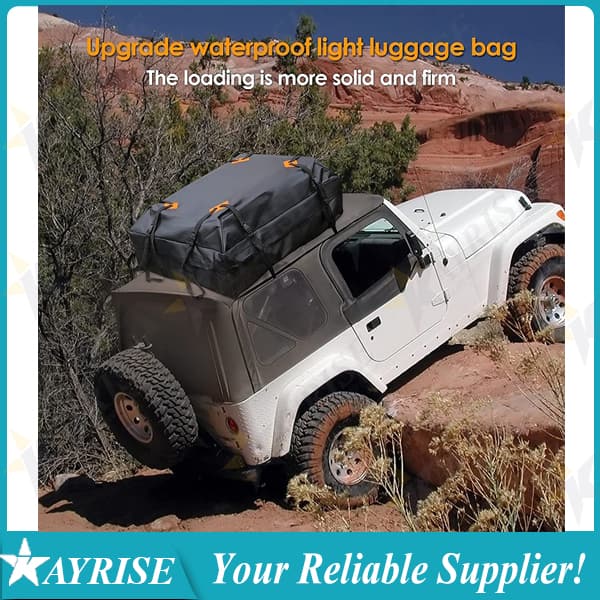 KRB Roof Cargo Bag-03(7)