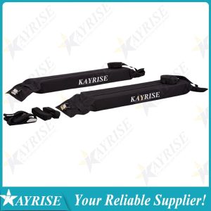 KRB Roof Soft Rack-01(1)