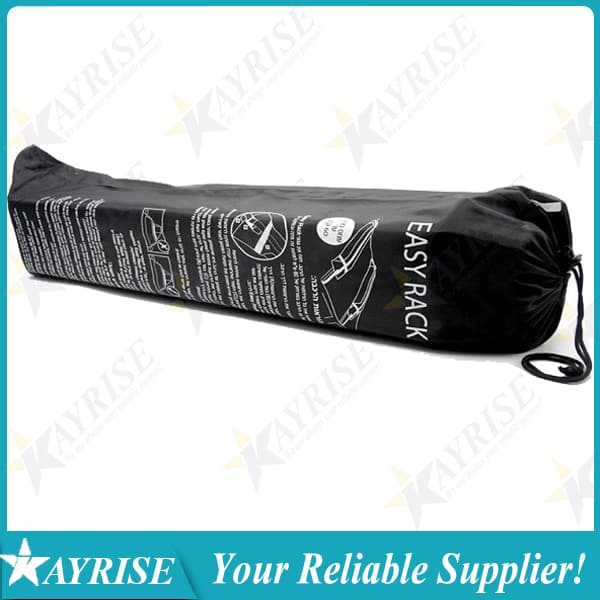 KRB Roof Soft Rack-01(10)