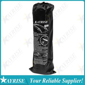 KRB Roof Soft Rack-01(11)