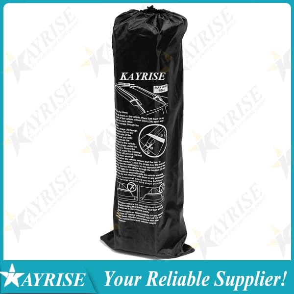 KRB Roof Soft Rack-01(11)