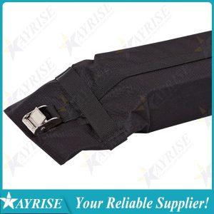 KRB Roof Soft Rack-01(2)