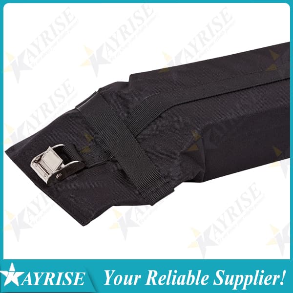 KRB Roof Soft Rack-01(2)