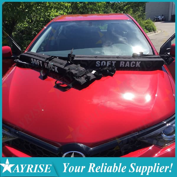 KRB Roof Soft Rack-01(4)