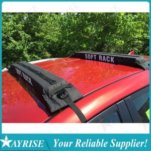 KRB Roof Soft Rack-01(5)