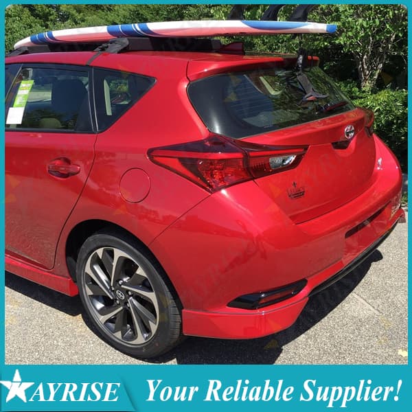 KRB Roof Soft Rack-01(6)