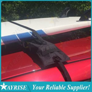 KRB Roof Soft Rack-01(8)