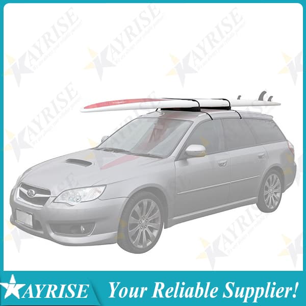 KRB Roof Soft Rack-02(2)