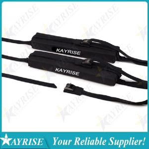 KRB Roof Soft Rack-02(3)