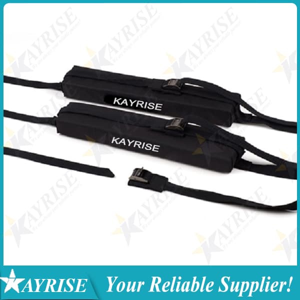 KRB Roof Soft Rack-02(3)