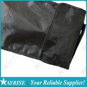KRB Roof Soft Rack-02(4)