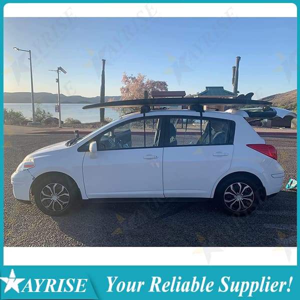KRB Roof Soft Rack-02(5)