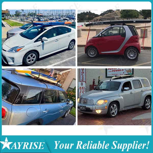KRB Roof Soft Rack-02(6)