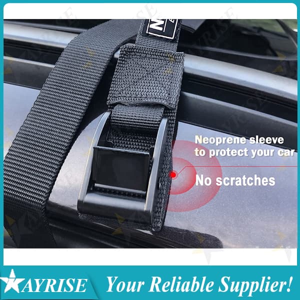 KRB Roof Soft Rack-02(7)