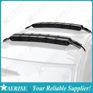 KRB Roof Soft Rack-03(1)
