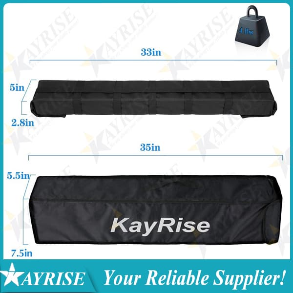 KRB Roof Soft Rack-03(3)