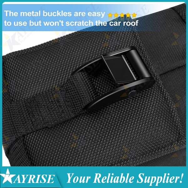 KRB Roof Soft Rack-03(4)