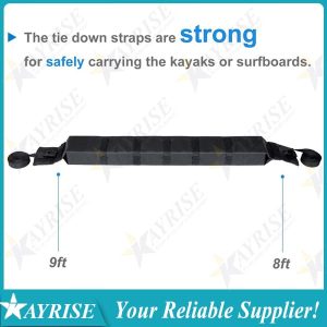 KRB Roof Soft Rack-03(5)
