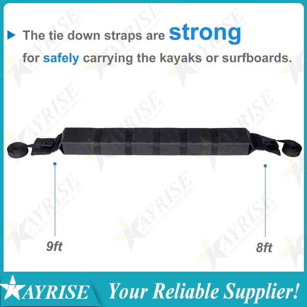 KRB Roof Soft Rack-03(5)