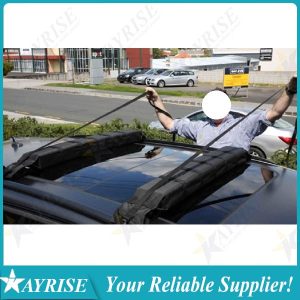 KRB Roof Soft Rack-03(6)