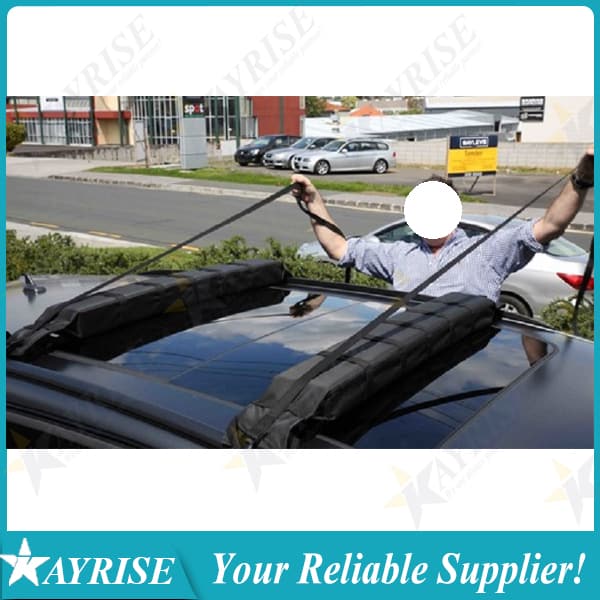 KRB Roof Soft Rack-03(6)