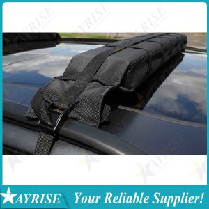 KRB Roof Soft Rack-03(7)