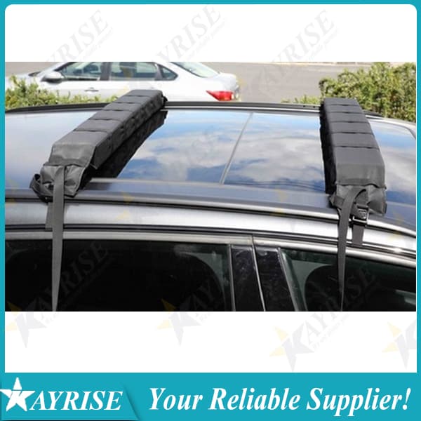 KRB Roof Soft Rack-03(8)