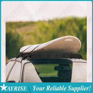 KRB Roof Soft Rack-03(9)