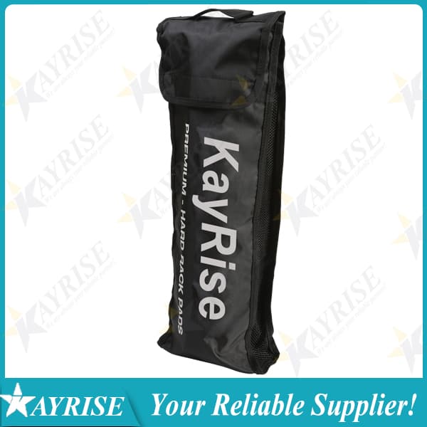 KRB Roof Soft Rack-04(10)