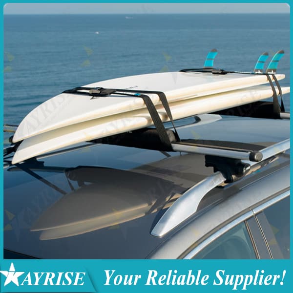 KRB Roof Soft Rack-04(2)