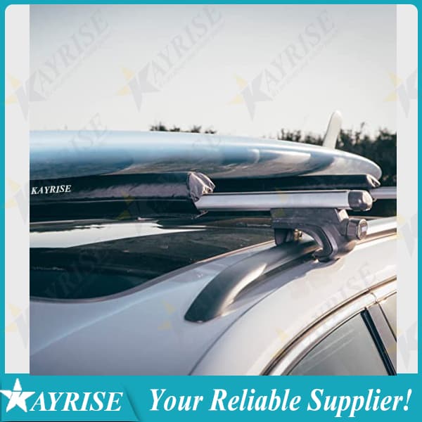 KRB Roof Soft Rack-04(3)