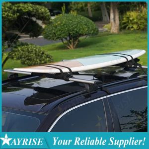 KRB Roof Soft Rack-04(4)