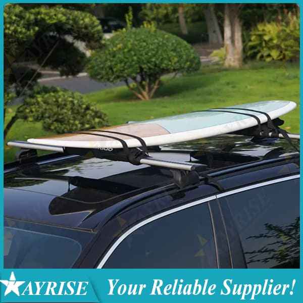 KRB Roof Soft Rack-04(4)