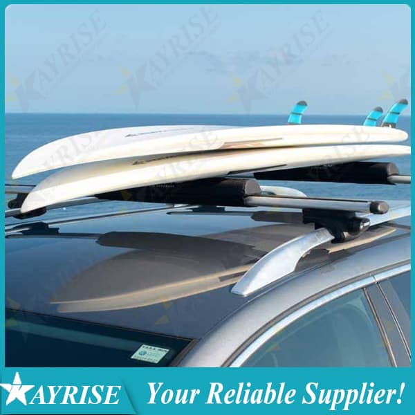 KRB Roof Soft Rack-04(6)