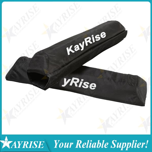 KRB Roof Soft Rack-04(7)