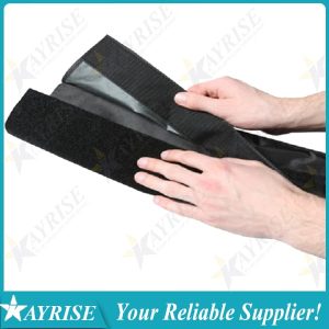 KRB Roof Soft Rack-04(8)