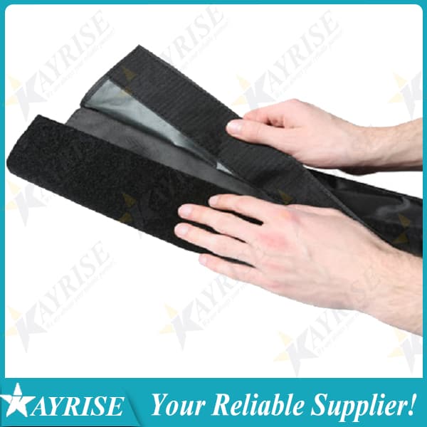 KRB Roof Soft Rack-04(8)