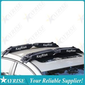 KRB Roof Soft Rack-05(1)