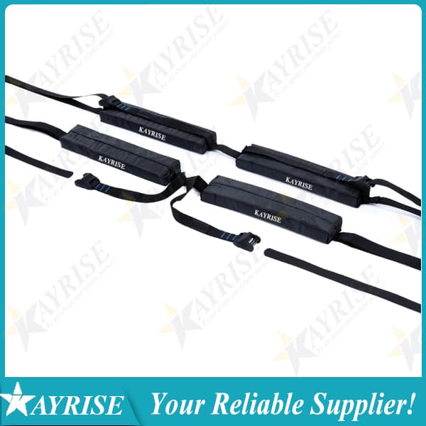 KRB Roof Soft Rack-05(10)