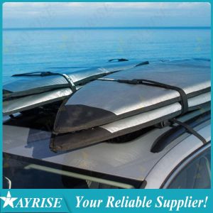 KRB Roof Soft Rack-05(11)