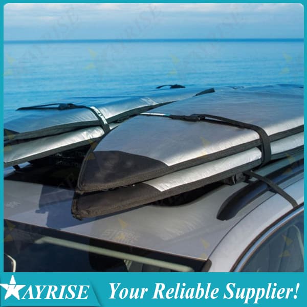 KRB Roof Soft Rack-05(11)