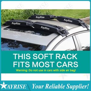 KRB Roof Soft Rack-05(2)