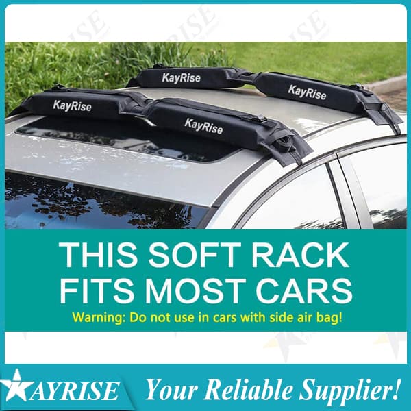 KRB Roof Soft Rack-05(2)