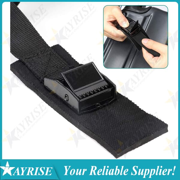 KRB Roof Soft Rack-05(4)