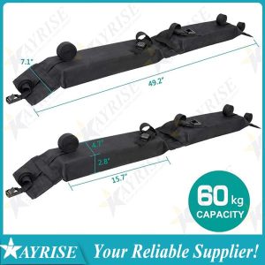 KRB Roof Soft Rack-05(5)