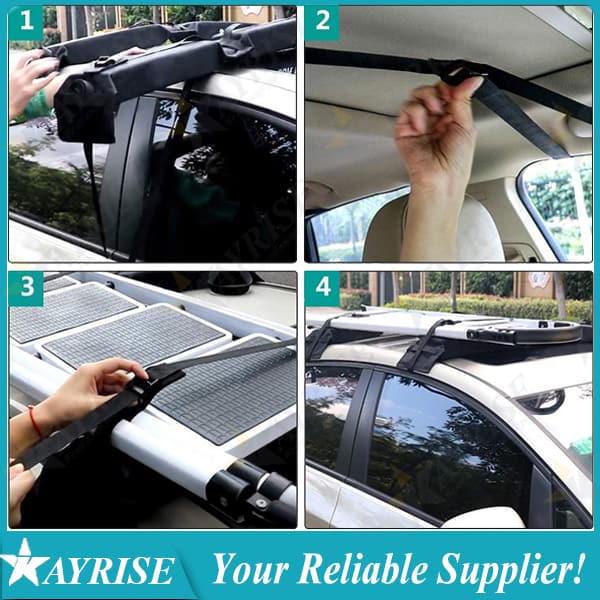 KRB Roof Soft Rack-05(7)