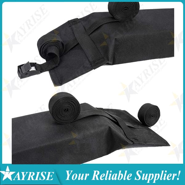 KRB Roof Soft Rack-05(8)